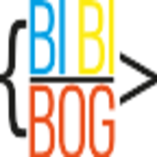 Bibibog People Tech and AI